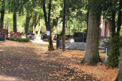 Jewish-cemetery-Bocklemund-Cologne_-Lihi-Laszlo-Sep-2022_15