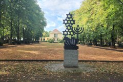 Jewish-cemetery-Bocklemund-Cologne_-Lihi-Laszlo-Sep-2022_17