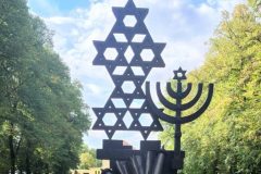 Jewish-cemetery-Bocklemund-Cologne_-Lihi-Laszlo-Sep-2022_18-rotated