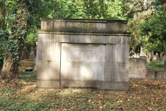 Jewish-cemetery-Bocklemund-Cologne_-Lihi-Laszlo-Sep-2022_2-1