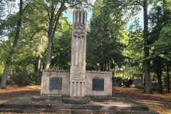 Jewish-cemetery-Bocklemund-Cologne_-Lihi-Laszlo-Sep-2022_22