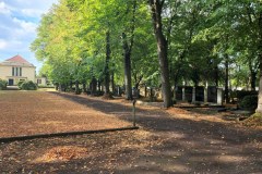 Jewish-cemetery-Bocklemund-Cologne_-Lihi-Laszlo-Sep-2022_23