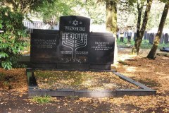 Jewish-cemetery-Bocklemund-Cologne_-Lihi-Laszlo-Sep-2022_24