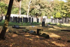 Jewish-cemetery-Bocklemund-Cologne_-Lihi-Laszlo-Sep-2022_25