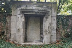 Jewish-cemetery-Bocklemund-Cologne_-Lihi-Laszlo-Sep-2022_3