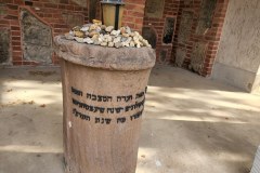 Jewish-cemetery-Bocklemund-Cologne_-Lihi-Laszlo-Sep-2022_30