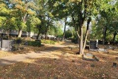 Jewish-cemetery-Bocklemund-Cologne_-Lihi-Laszlo-Sep-2022_31