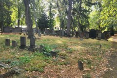 Jewish-cemetery-Bocklemund-Cologne_-Lihi-Laszlo-Sep-2022_32