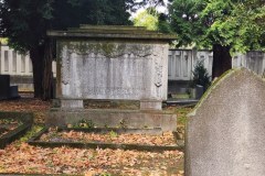 Jewish-cemetery-Bocklemund-Cologne_-Lihi-Laszlo-Sep-2022_34