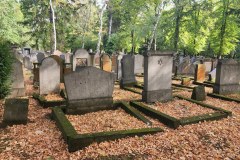 Jewish-cemetery-Bocklemund-Cologne_-Lihi-Laszlo-Sep-2022_35