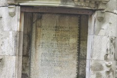 Jewish-cemetery-Bocklemund-Cologne_-Lihi-Laszlo-Sep-2022_4