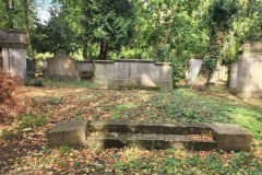 Jewish-cemetery-Bocklemund-Cologne_-Lihi-Laszlo-Sep-2022_5