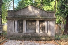 Jewish-cemetery-Bocklemund-Cologne_-Lihi-Laszlo-Sep-2022_6