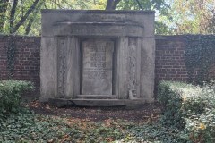 Jewish-cemetery-Bocklemund-Cologne_-Lihi-Laszlo-Sep-2022_7