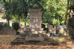 Jewish-cemetery-Bocklemund-Cologne_-Lihi-Laszlo-Sep-2022_8