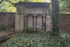 Jewish-cemetery-Bocklemund-Cologne_-Lihi-Laszlo-Sep-2022_9