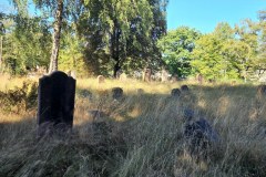 1_J-discher-Friedhof-Deutz-Lihi-Laszlo-Sep-2022-Jewish-Cemetery-Klen_9