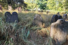 J-discher-Friedhof-Deutz-Lihi-Laszlo-Sep-2022-Jewish-Cemetery-Klen_12