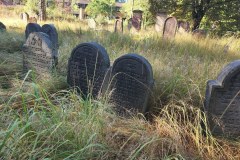 J-discher-Friedhof-Deutz-Lihi-Laszlo-Sep-2022-Jewish-Cemetery-Klen_13