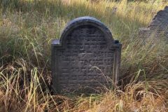 J-discher-Friedhof-Deutz-Lihi-Laszlo-Sep-2022-Jewish-Cemetery-Klen_14-rotated