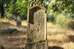 J-discher-Friedhof-Deutz-Lihi-Laszlo-Sep-2022-Jewish-Cemetery-Klen_16-rotated