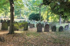 J-discher-Friedhof-Deutz-Lihi-Laszlo-Sep-2022-Jewish-Cemetery-Klen_19