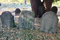 J-discher-Friedhof-Deutz-Lihi-Laszlo-Sep-2022-Jewish-Cemetery-Klen_20