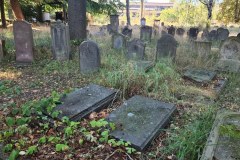 J-discher-Friedhof-Deutz-Lihi-Laszlo-Sep-2022-Jewish-Cemetery-Klen_24