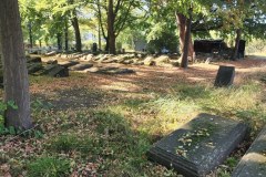 J-discher-Friedhof-Deutz-Lihi-Laszlo-Sep-2022-Jewish-Cemetery-Klen_25