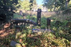 J-discher-Friedhof-Deutz-Lihi-Laszlo-Sep-2022-Jewish-Cemetery-Klen_29