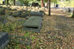 J-discher-Friedhof-Deutz-Lihi-Laszlo-Sep-2022-Jewish-Cemetery-Klen_30