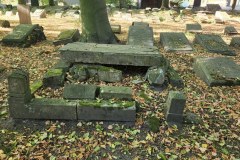 J-discher-Friedhof-Deutz-Lihi-Laszlo-Sep-2022-Jewish-Cemetery-Klen_33