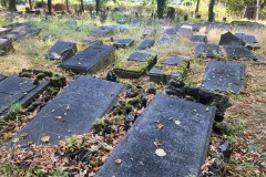 J-discher-Friedhof-Deutz-Lihi-Laszlo-Sep-2022-Jewish-Cemetery-Klen_35