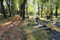 J-discher-Friedhof-Deutz-Lihi-Laszlo-Sep-2022-Jewish-Cemetery-Klen_36