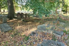 J-discher-Friedhof-Deutz-Lihi-Laszlo-Sep-2022-Jewish-Cemetery-Klen_41