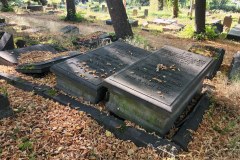 J-discher-Friedhof-Deutz-Lihi-Laszlo-Sep-2022-Jewish-Cemetery-Klen_45