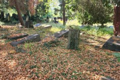 J-discher-Friedhof-Deutz-Lihi-Laszlo-Sep-2022-Jewish-Cemetery-Klen_48