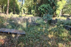 J-discher-Friedhof-Deutz-Lihi-Laszlo-Sep-2022-Jewish-Cemetery-Klen_49