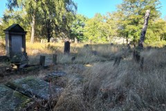 J-discher-Friedhof-Deutz-Lihi-Laszlo-Sep-2022-Jewish-Cemetery-Klen_5