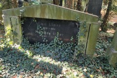 J-discher-Friedhof-Deutz-Lihi-Laszlo-Sep-2022-Jewish-Cemetery-Klen_51