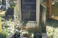 J-discher-Friedhof-Deutz-Lihi-Laszlo-Sep-2022-Jewish-Cemetery-Klen_52-rotated