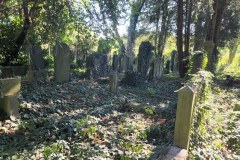 J-discher-Friedhof-Deutz-Lihi-Laszlo-Sep-2022-Jewish-Cemetery-Klen_53