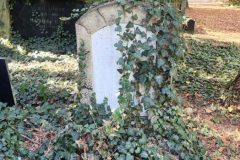 J-discher-Friedhof-Deutz-Lihi-Laszlo-Sep-2022-Jewish-Cemetery-Klen_55-rotated