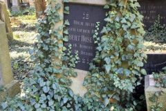 J-discher-Friedhof-Deutz-Lihi-Laszlo-Sep-2022-Jewish-Cemetery-Klen_56-rotated