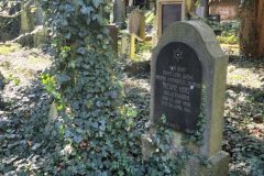 J-discher-Friedhof-Deutz-Lihi-Laszlo-Sep-2022-Jewish-Cemetery-Klen_57-rotated