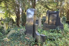 J-discher-Friedhof-Deutz-Lihi-Laszlo-Sep-2022-Jewish-Cemetery-Klen_58