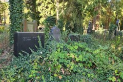 J-discher-Friedhof-Deutz-Lihi-Laszlo-Sep-2022-Jewish-Cemetery-Klen_59