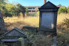 J-discher-Friedhof-Deutz-Lihi-Laszlo-Sep-2022-Jewish-Cemetery-Klen_6