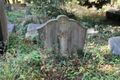 J-discher-Friedhof-Deutz-Lihi-Laszlo-Sep-2022-Jewish-Cemetery-Klen_60-rotated