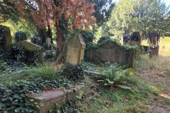 J-discher-Friedhof-Deutz-Lihi-Laszlo-Sep-2022-Jewish-Cemetery-Klen_61